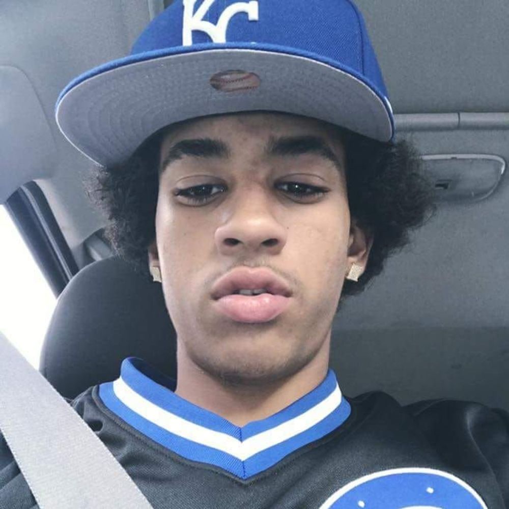 Meet your Posher, Menor